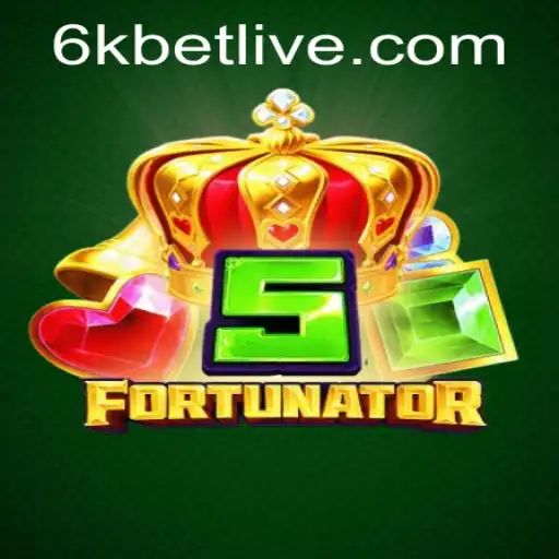 Unveiling the Exciting World of 5Fortunator: The Game Revolutionizing Online Entertainment