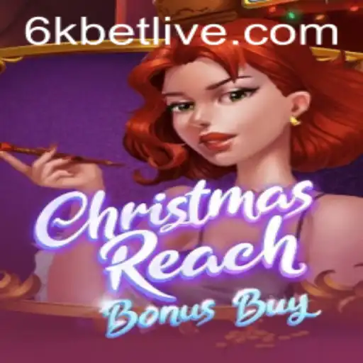 Exploring the Exciting World of ChristmasReachBonusBuy: A Holiday Gaming Delight