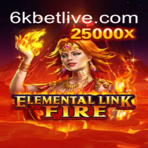 Exploring the Thrilling World of ElementalLinkFire: A Comprehensive Guide