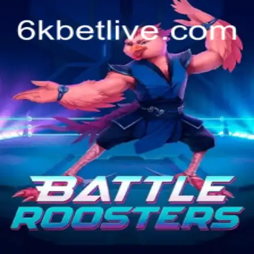 The Thrilling World of BattleRoosters: Rules and Gameplay Insights