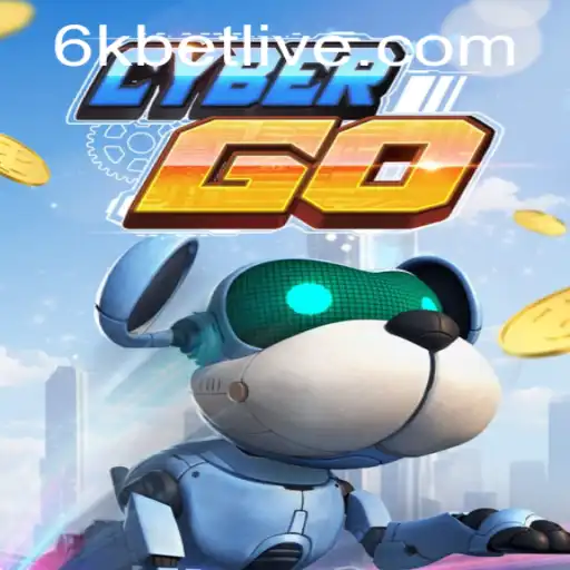 Exploring the Exciting World of CyberGO: A Comprehensive Guide