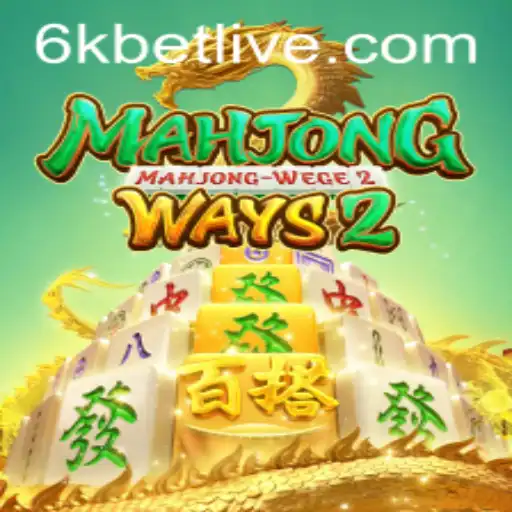 Exploring MahjongWays2: A Comprehensive Overview and Introduction to the Rules