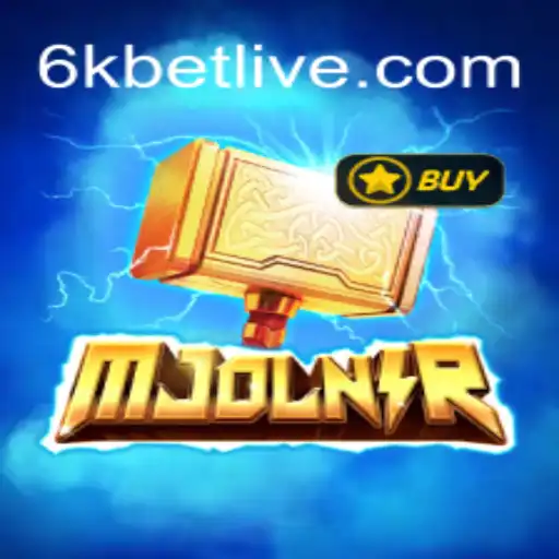 Exploring the Epic World of Mjolnir: A Deep Dive into 6kbet's Latest Gaming Sensation
