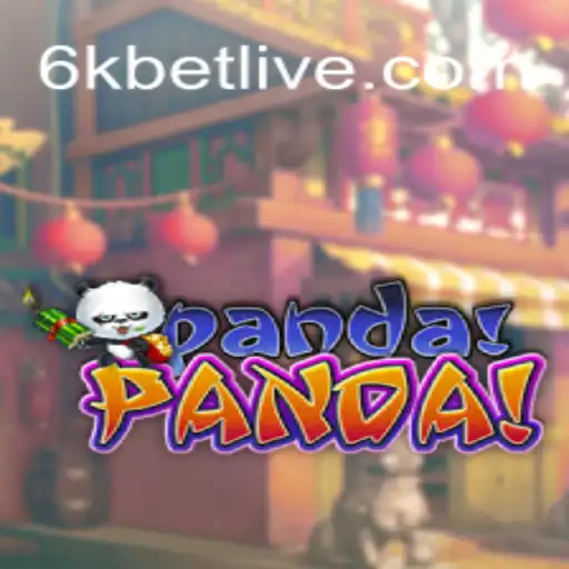 PandaPanda and 6kbet: A Comprehensive Guide to the New Gaming Phenomenon