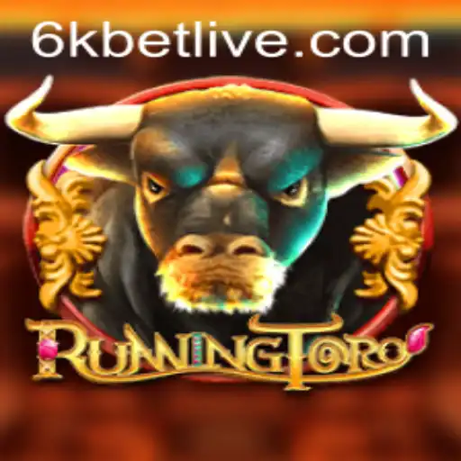 Unleashing the Excitement of RunningToro and the Innovative Twist of 6kbet