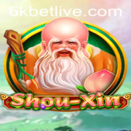 Discover the Thrilling World of ShouXin: A Comprehensive Guide to Mastering the Game