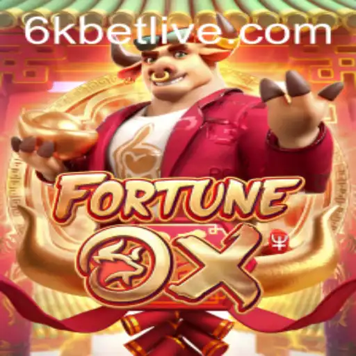 Explore the Thrilling World of FortuneOx: A Detailed Guide