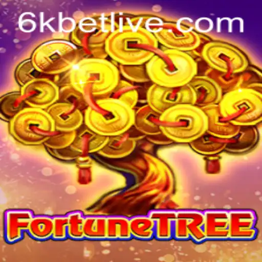 Unlocking the Secrets of FortuneTree: A Comprehensive Guide