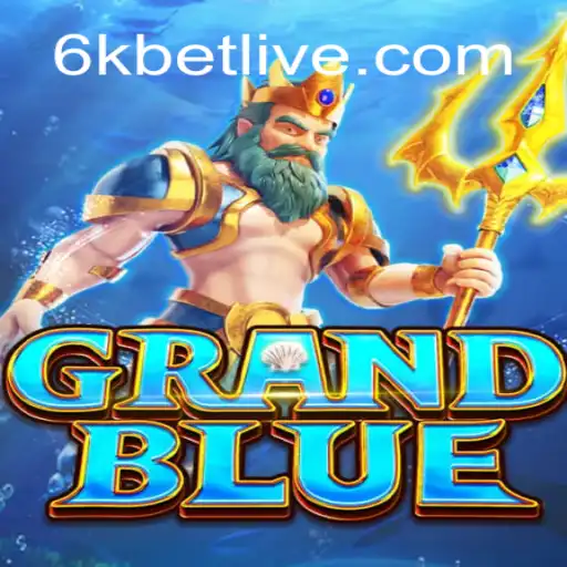 A Comprehensive Guide to GRANDBLUE: Thrills and Strategies