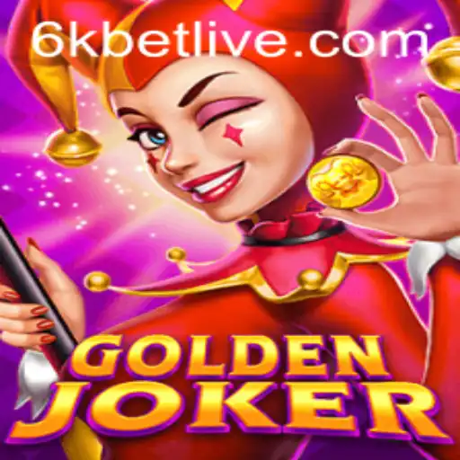 GoldenJoker: A Thrilling Casino Game Experience with a Twist
