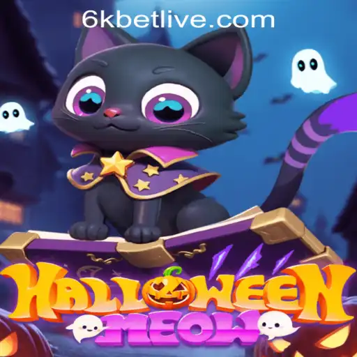 Discover the Thrilling World of HalloweenMeow: A Spooky Adventure