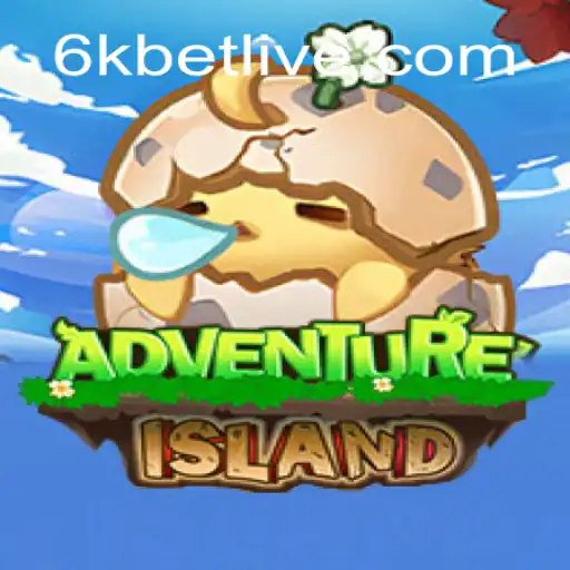 IslandsAdventure: A Deep Dive into the Thrilling World of 6kbet Gaming