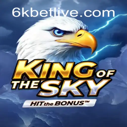 KingOfTheSky: Navigating New Heights in Virtual Gaming