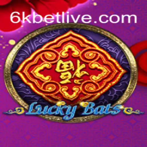 Exploring the Exciting World of LuckyBats and the Rise of 6kbet