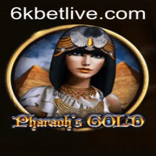 Discovering the World of PharaohsGold: A 6kbet Adventure