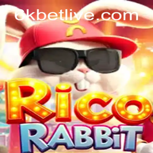Discover the Exciting World of RicoRabbit: An In-Depth Guide