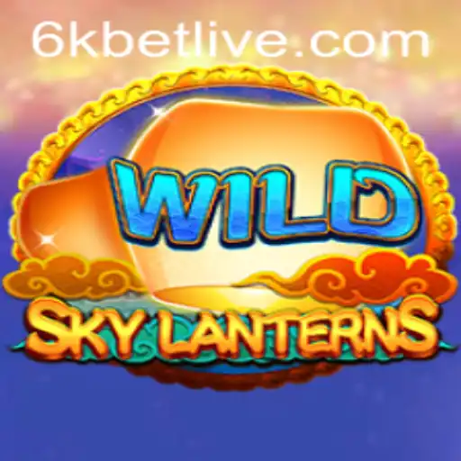 SkyLanterns: A New Dawn in Interactive Gaming